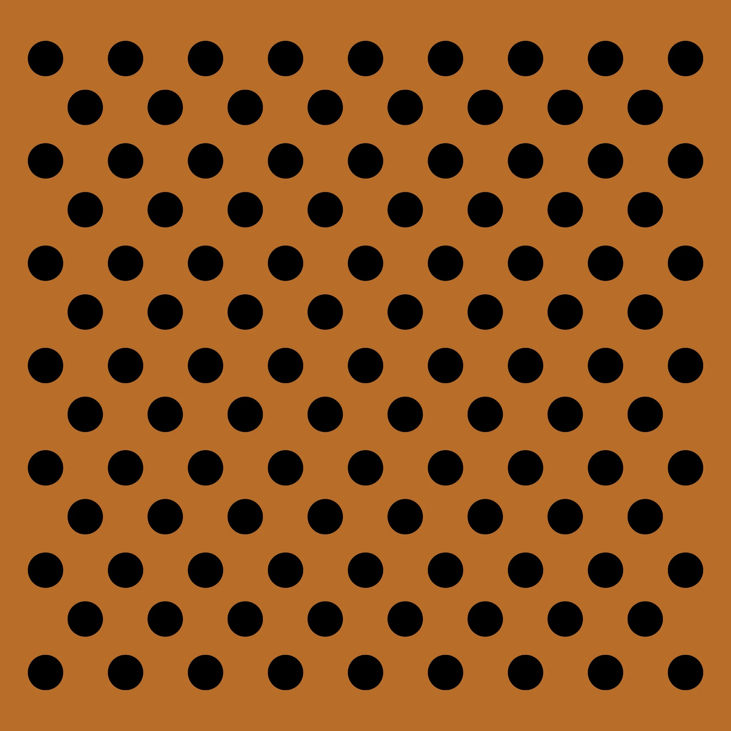 Polka-Dot-Liver-dogs-background-image-design.webp