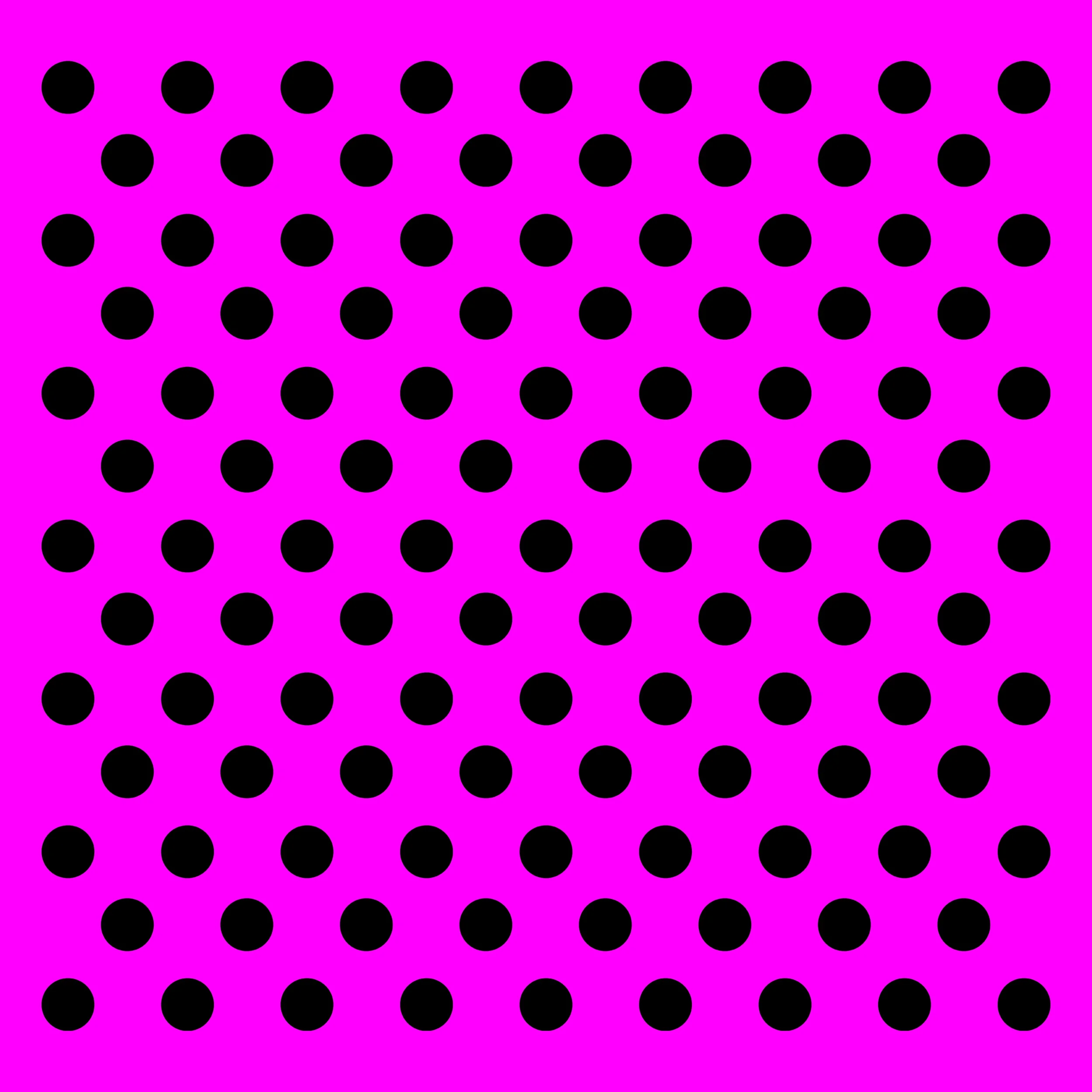 Polka-Dot-Magenta-background-image-design.webp