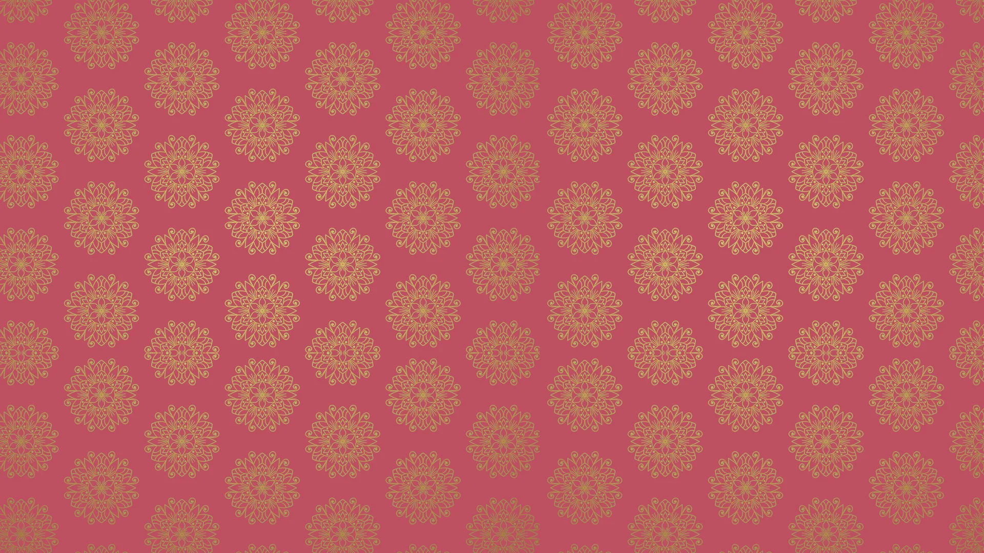Popstar-free-wedding-traditional-royal-invitation-party-design-royalty-free-background-.webp