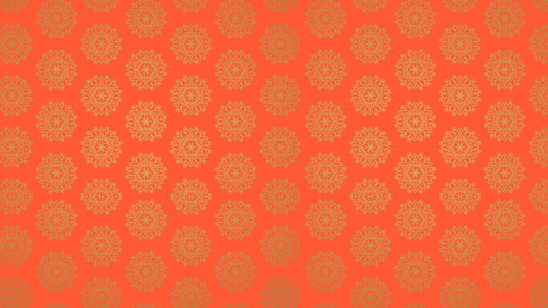 Portland-Orange-free-wedding-traditional-royal-invitation-party-design-royalty-free-background-.webp