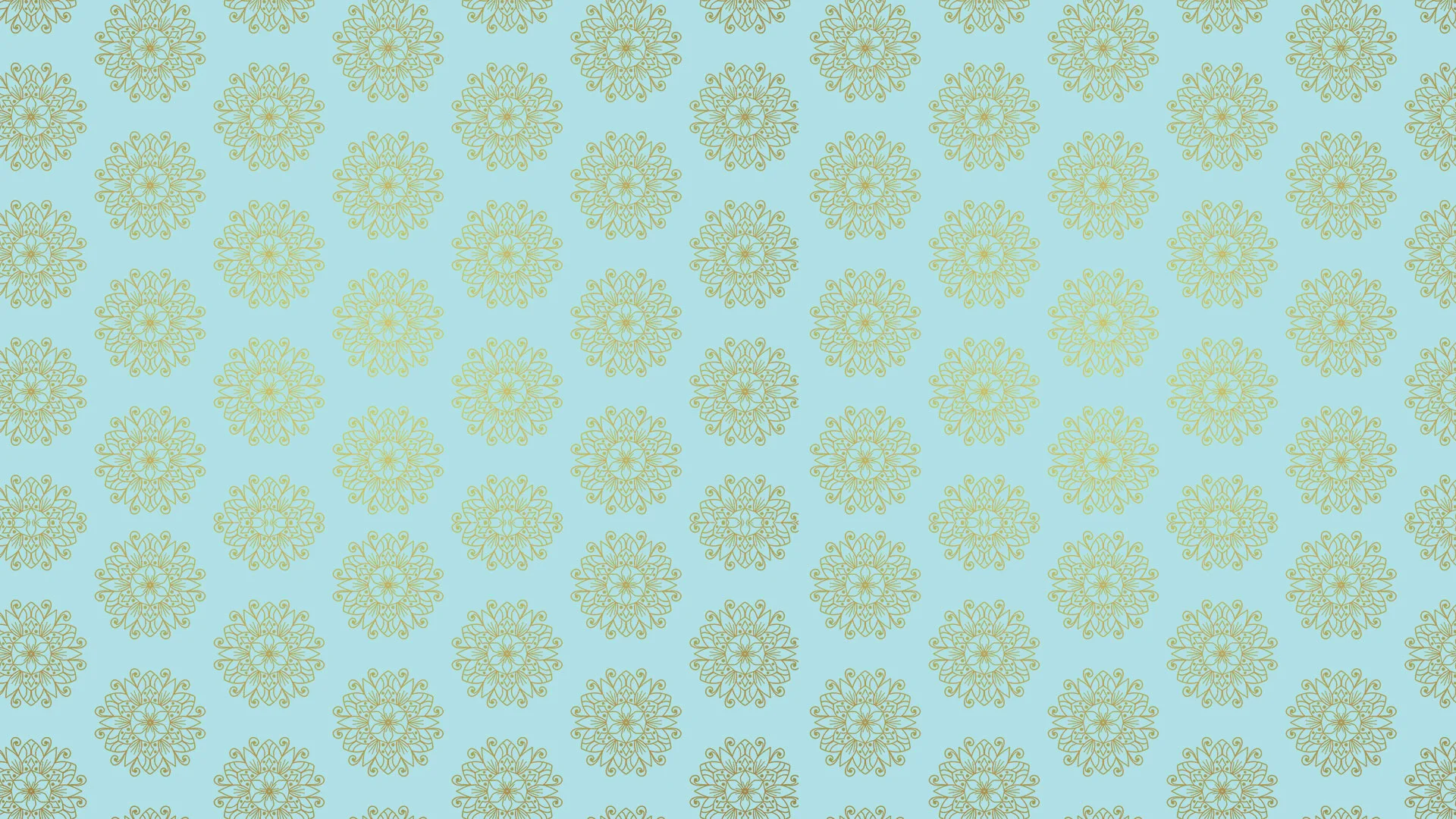 Powder-blue-free-wedding-traditional-royal-invitation-party-design-royalty-free-background-.webp