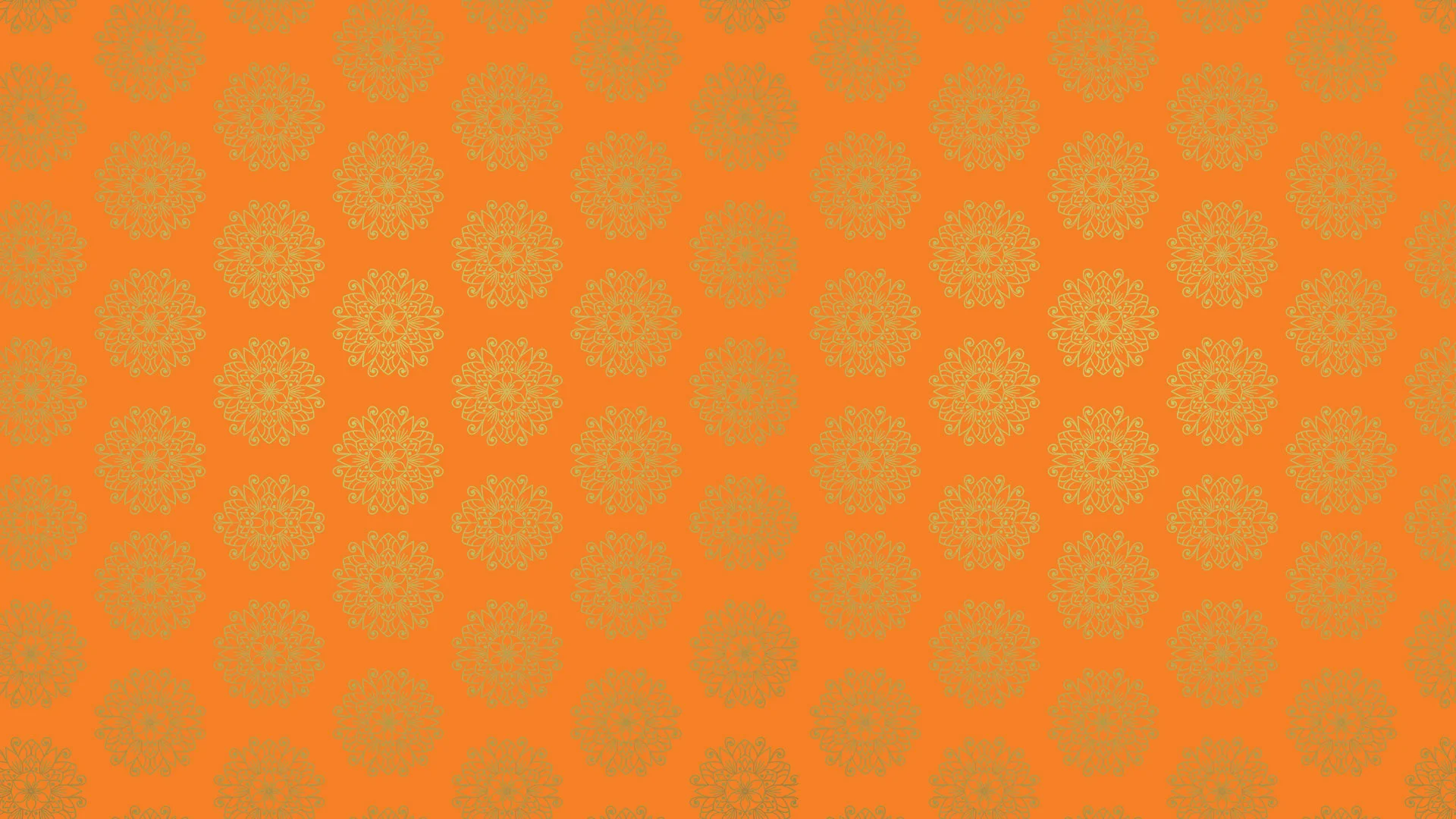 Princeton-orange-free-wedding-traditional-royal-invitation-party-design-royalty-free-background-.webp