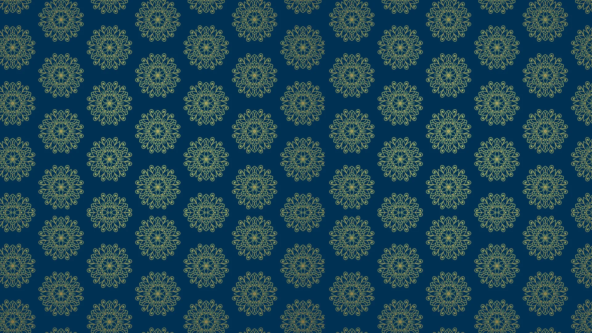 Prussian-blue-free-wedding-traditional-royal-invitation-party-design-royalty-free-background-.webp