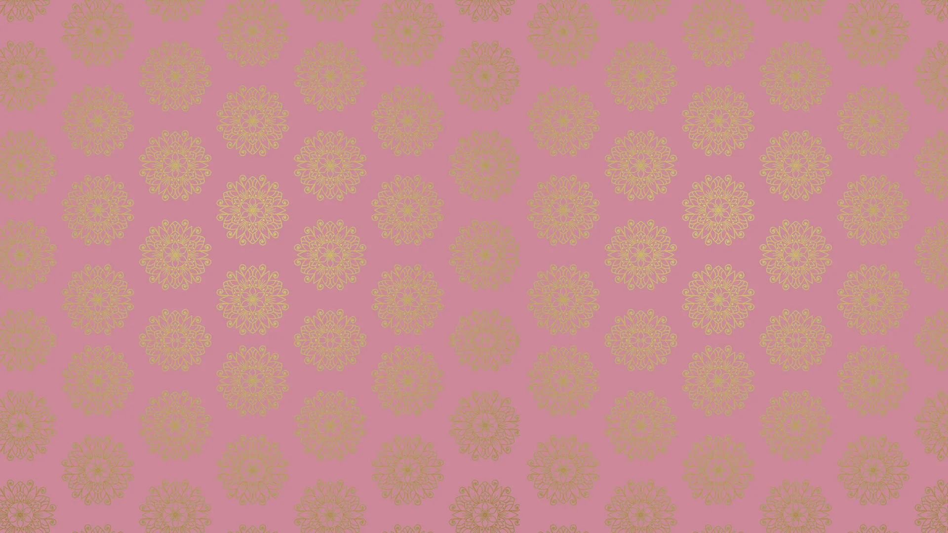 Puce-free-wedding-traditional-royal-invitation-party-design-royalty-free-background-.webp