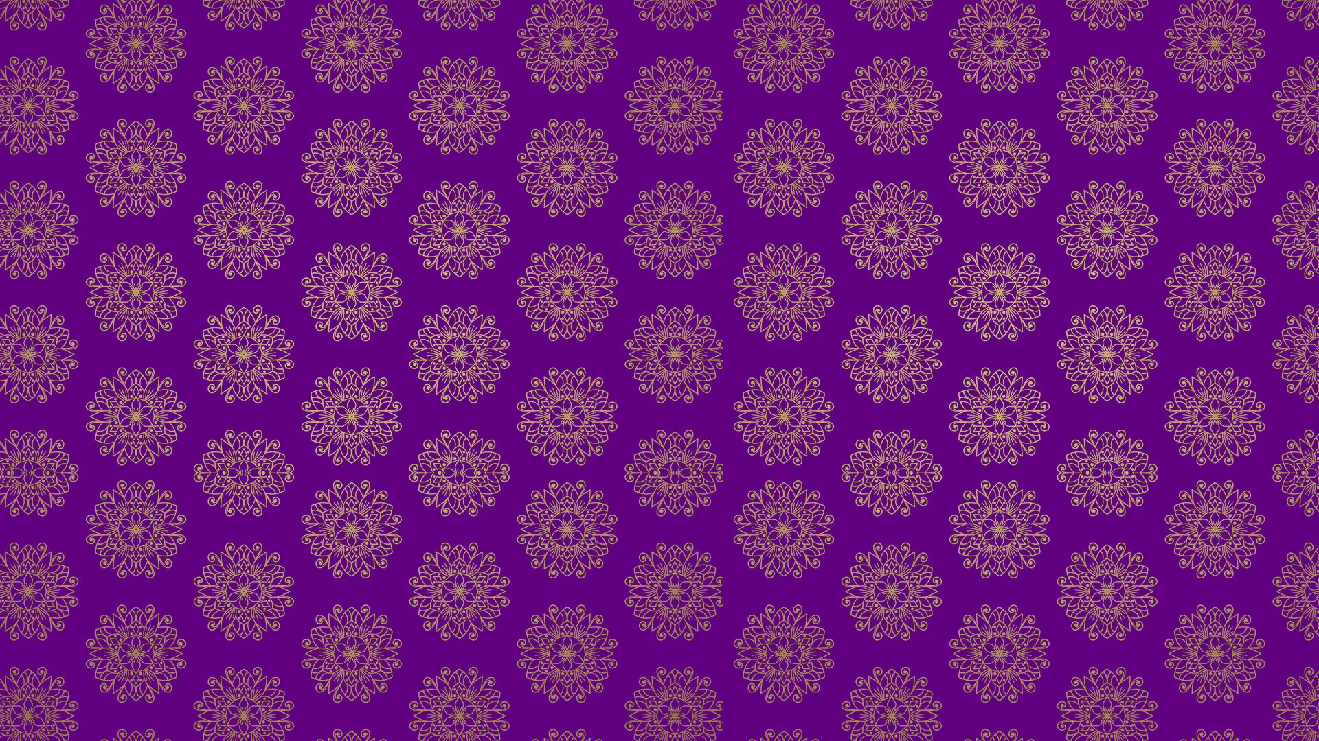 Purple-free-wedding-traditional-royal-invitation-party-design-royalty-free-background-.webp