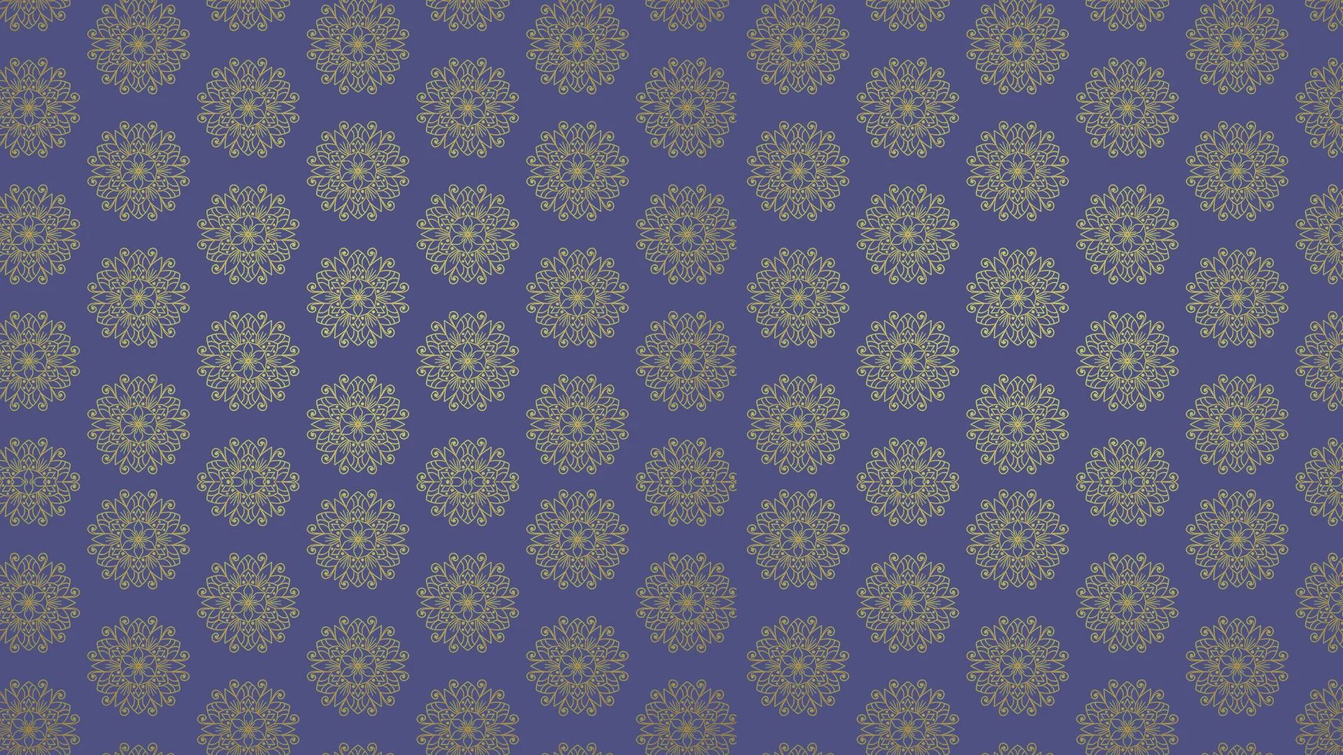 Purple-navy-free-wedding-traditional-royal-invitation-party-design-royalty-free-background-.webp