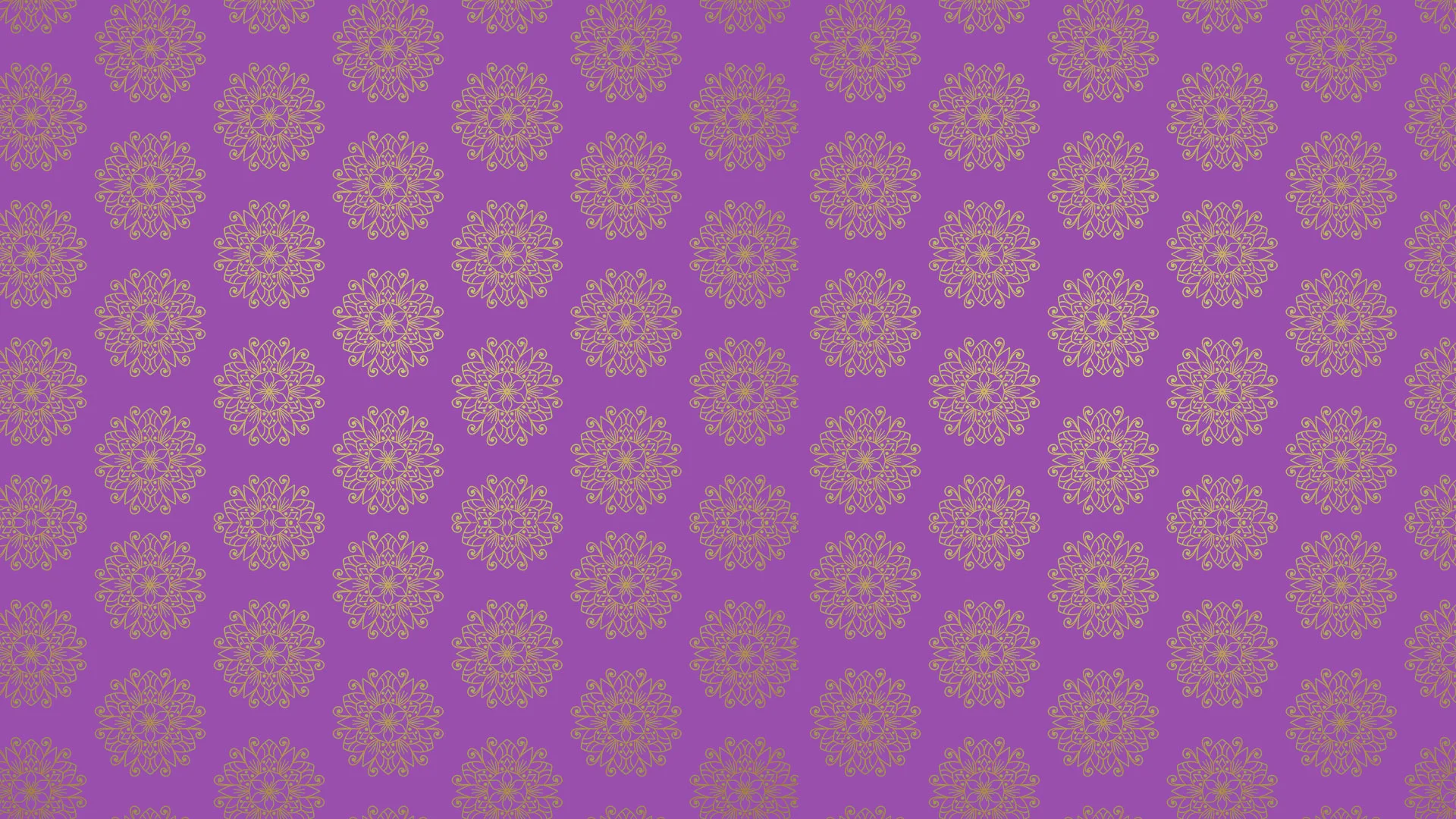 Purpureus-free-wedding-traditional-royal-invitation-party-design-royalty-free-background-.webp