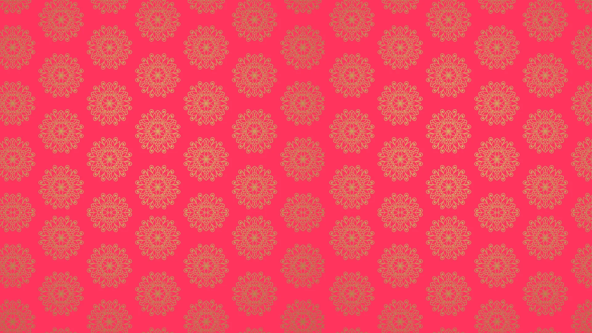 Radical-Red-free-wedding-traditional-royal-invitation-party-design-royalty-free-background-.webp