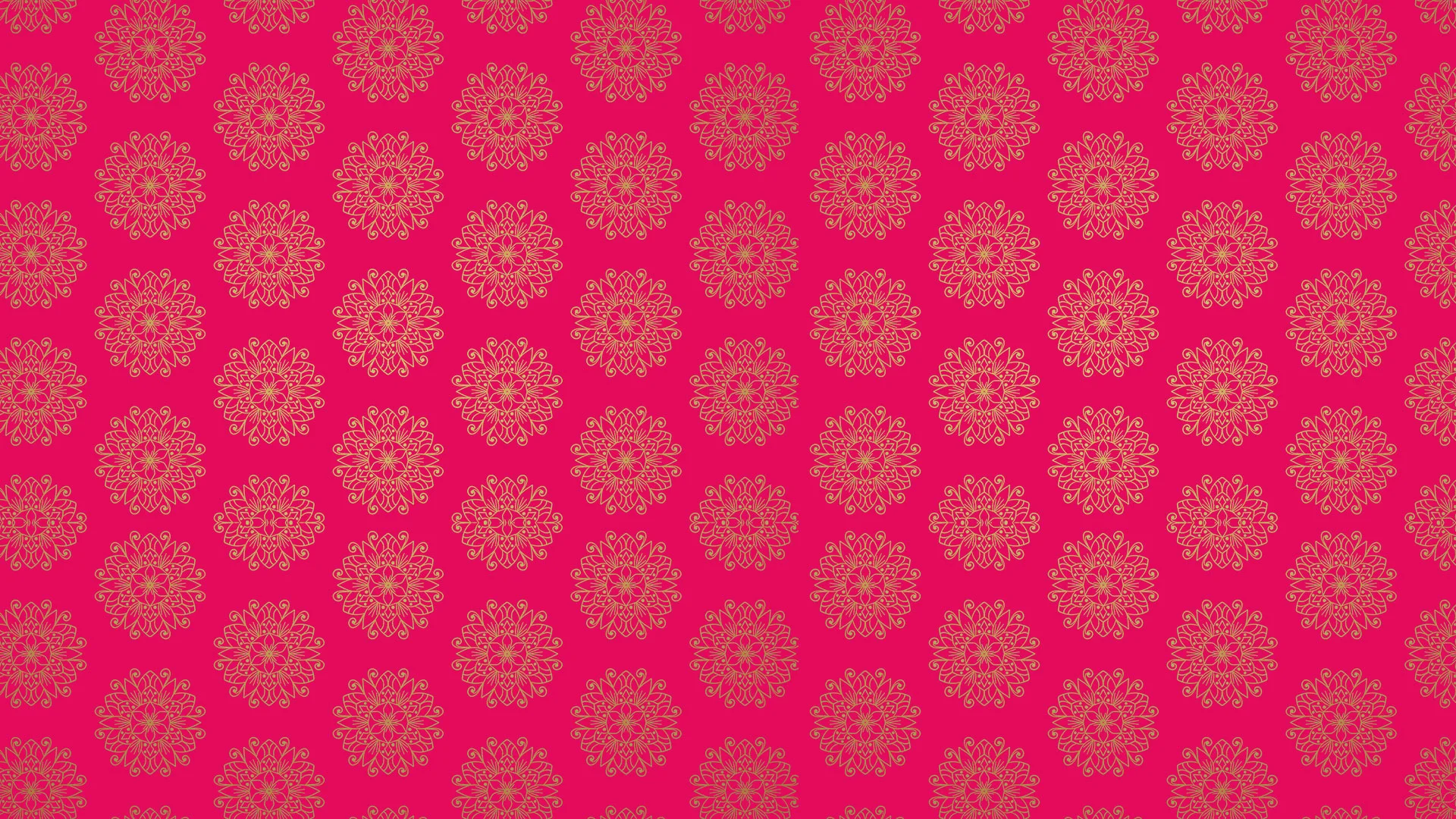 Raspberry-free-wedding-traditional-royal-invitation-party-design-royalty-free-background-.webp