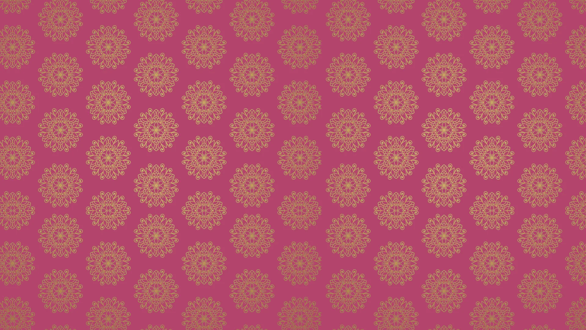 Raspberry-rose-free-wedding-traditional-royal-invitation-party-design-royalty-free-background-.webp
