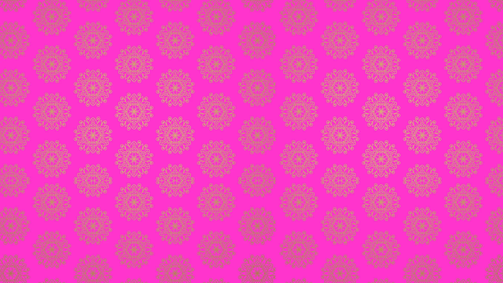 Razzle-dazzle-rose-free-wedding-traditional-royal-invitation-party-design-royalty-free-background-.webp