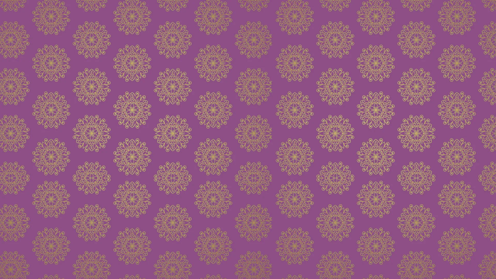 Razzmic-Berry-free-wedding-traditional-royal-invitation-party-design-royalty-free-background-.webp
