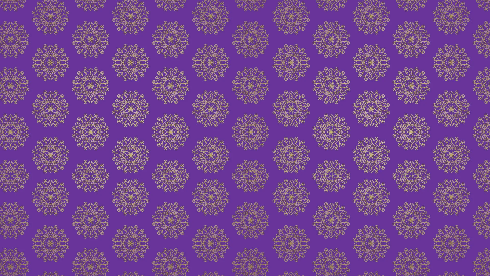 Rebecca-Purple-free-wedding-traditional-royal-invitation-party-design-royalty-free-background-.webp