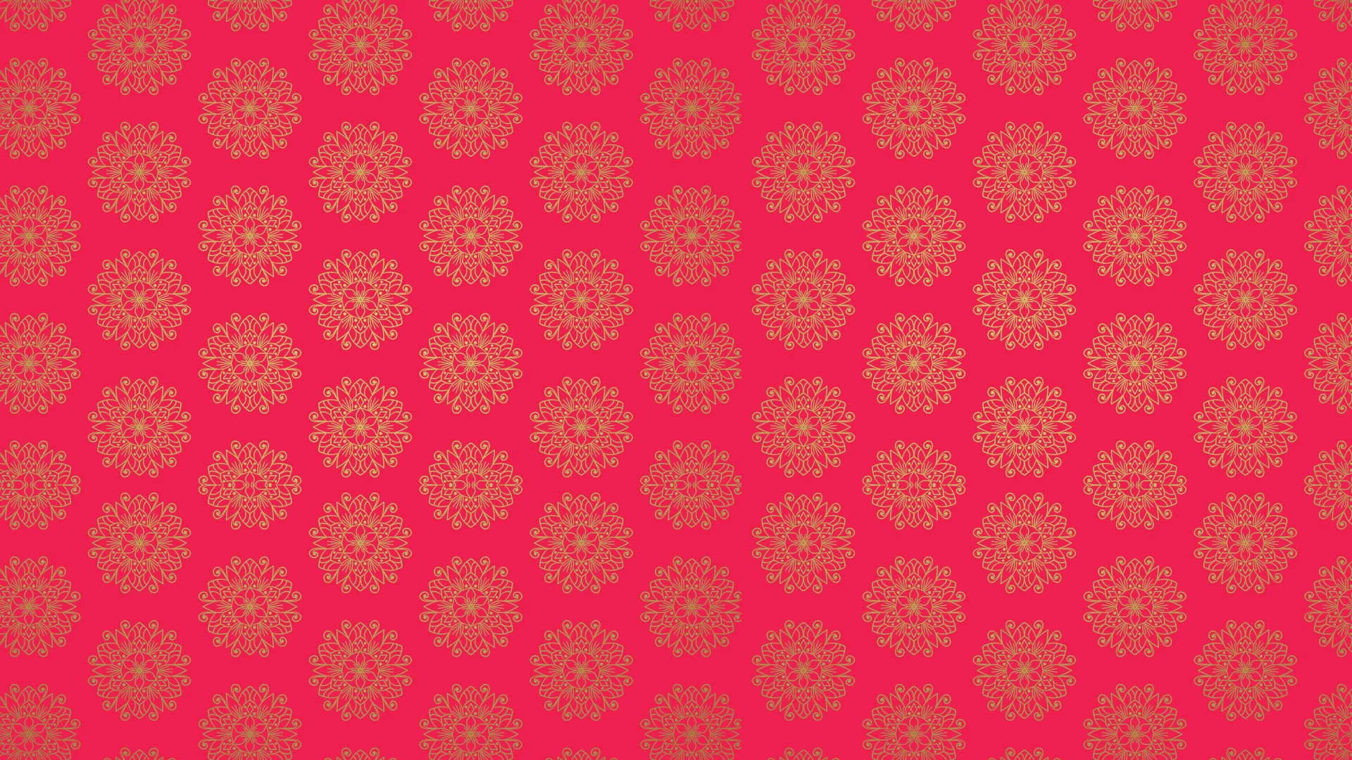 Red-Crayola-free-wedding-traditional-royal-invitation-party-design-royalty-free-background-.webp