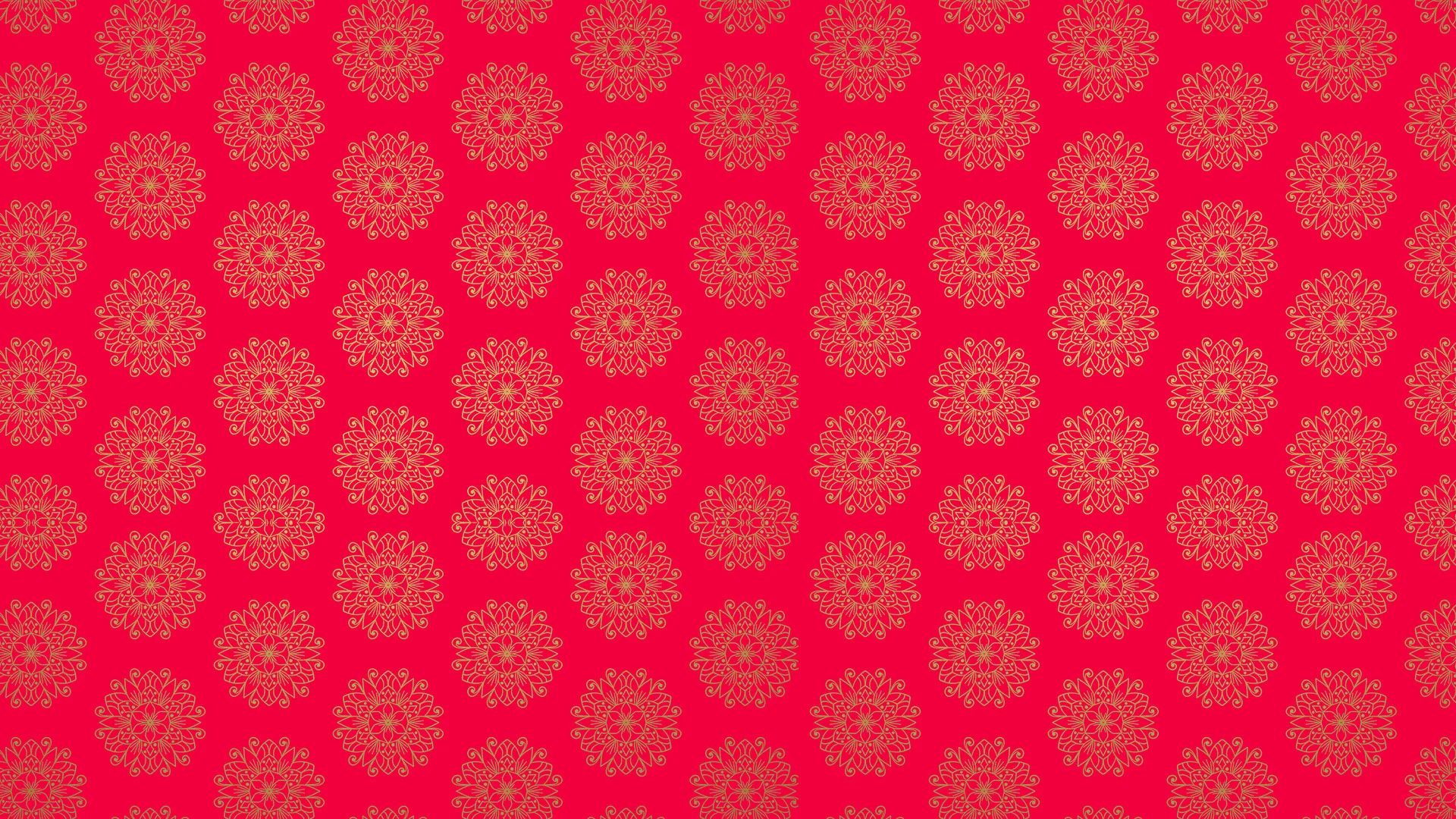 Red-Munsell-free-wedding-traditional-royal-invitation-party-design-royalty-free-background-.webp