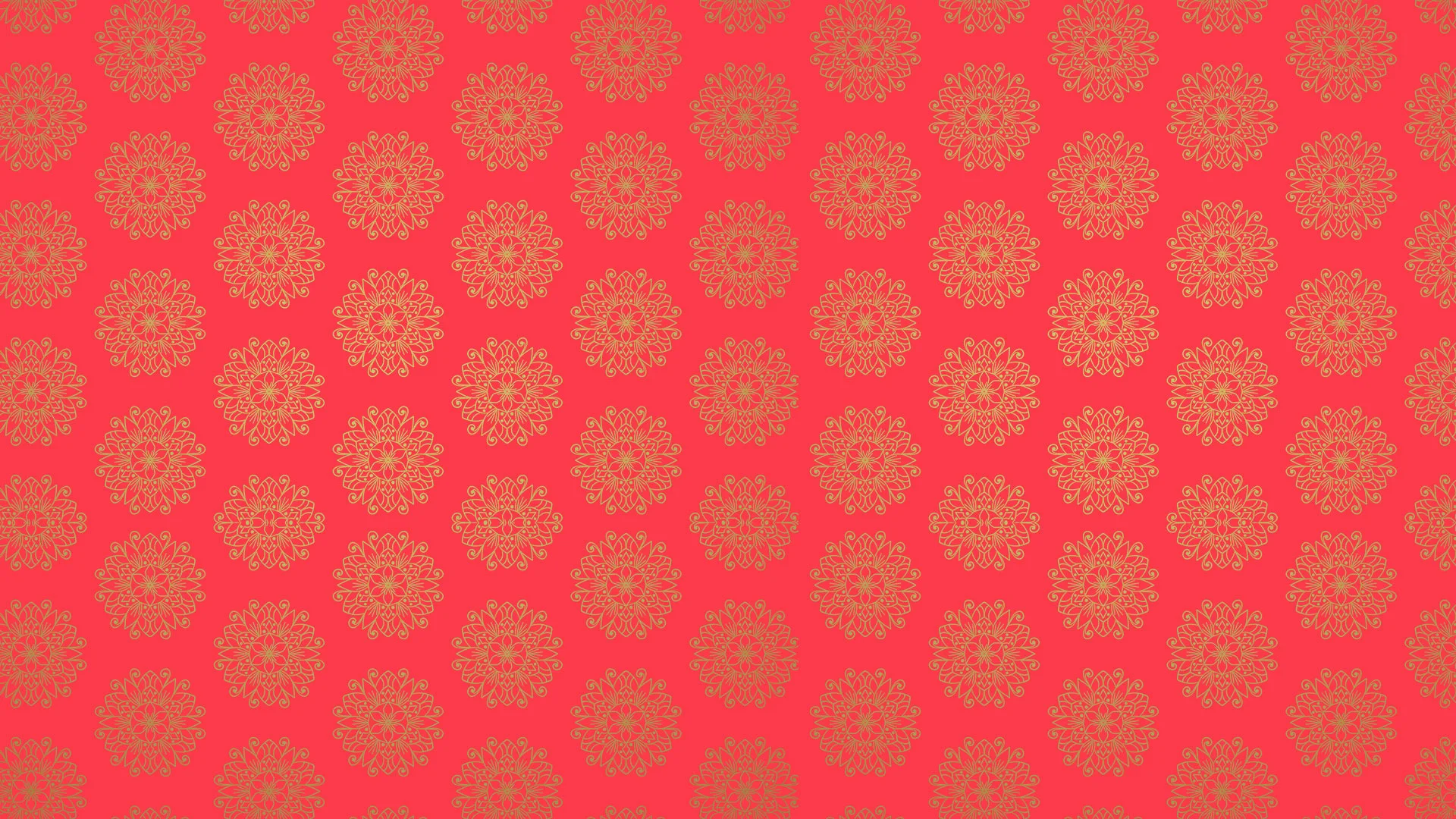 Red-Salsa-free-wedding-traditional-royal-invitation-party-design-royalty-free-background-.webp
