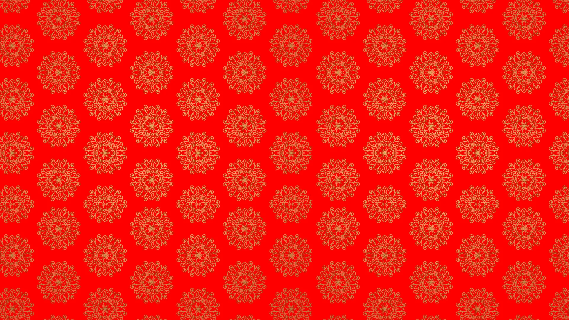 Red-free-wedding-traditional-royal-invitation-party-design-royalty-free-background-.webp