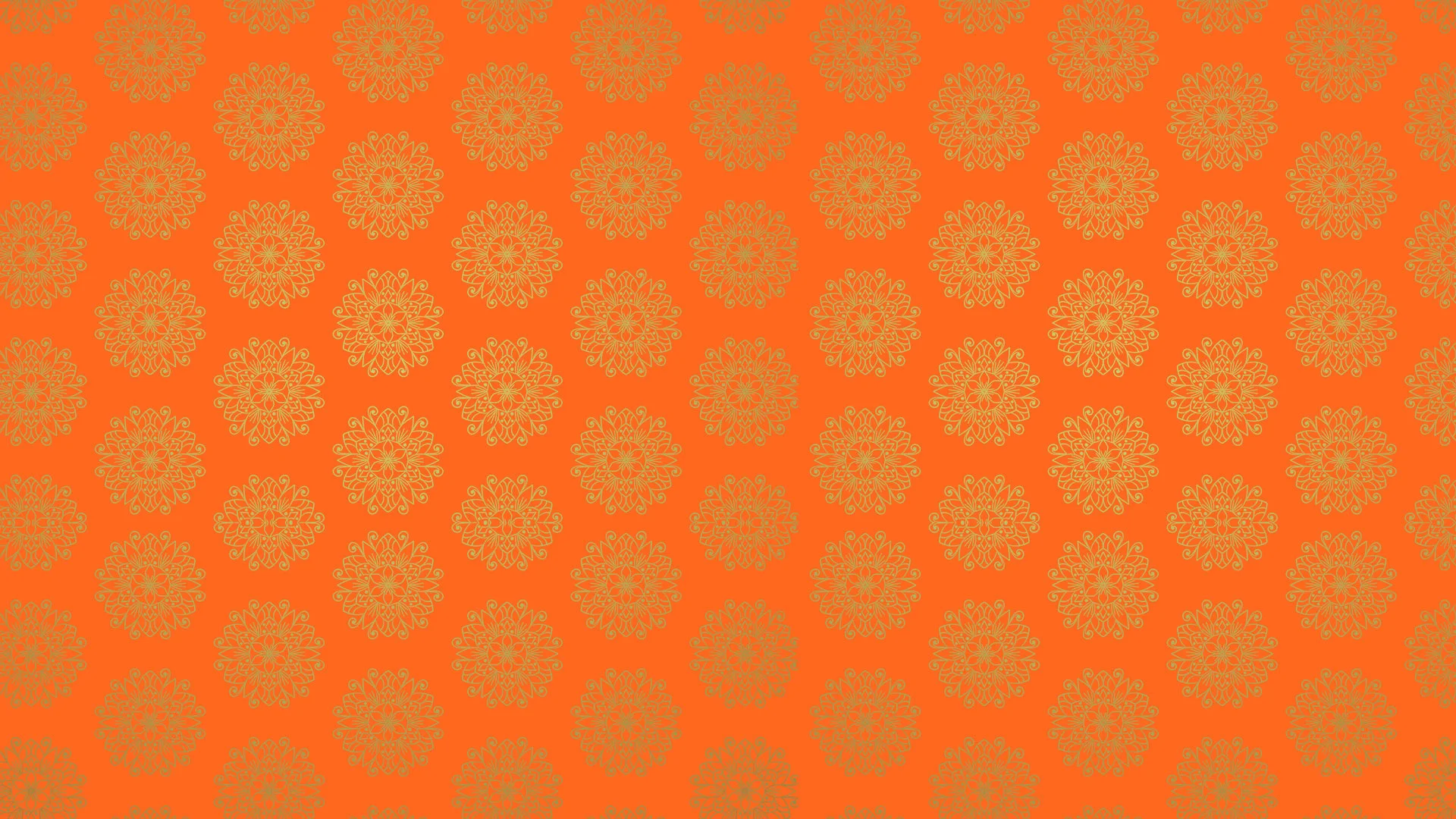 Red-orange-Crayola-free-wedding-traditional-royal-invitation-party-design-royalty-free-background-.webp
