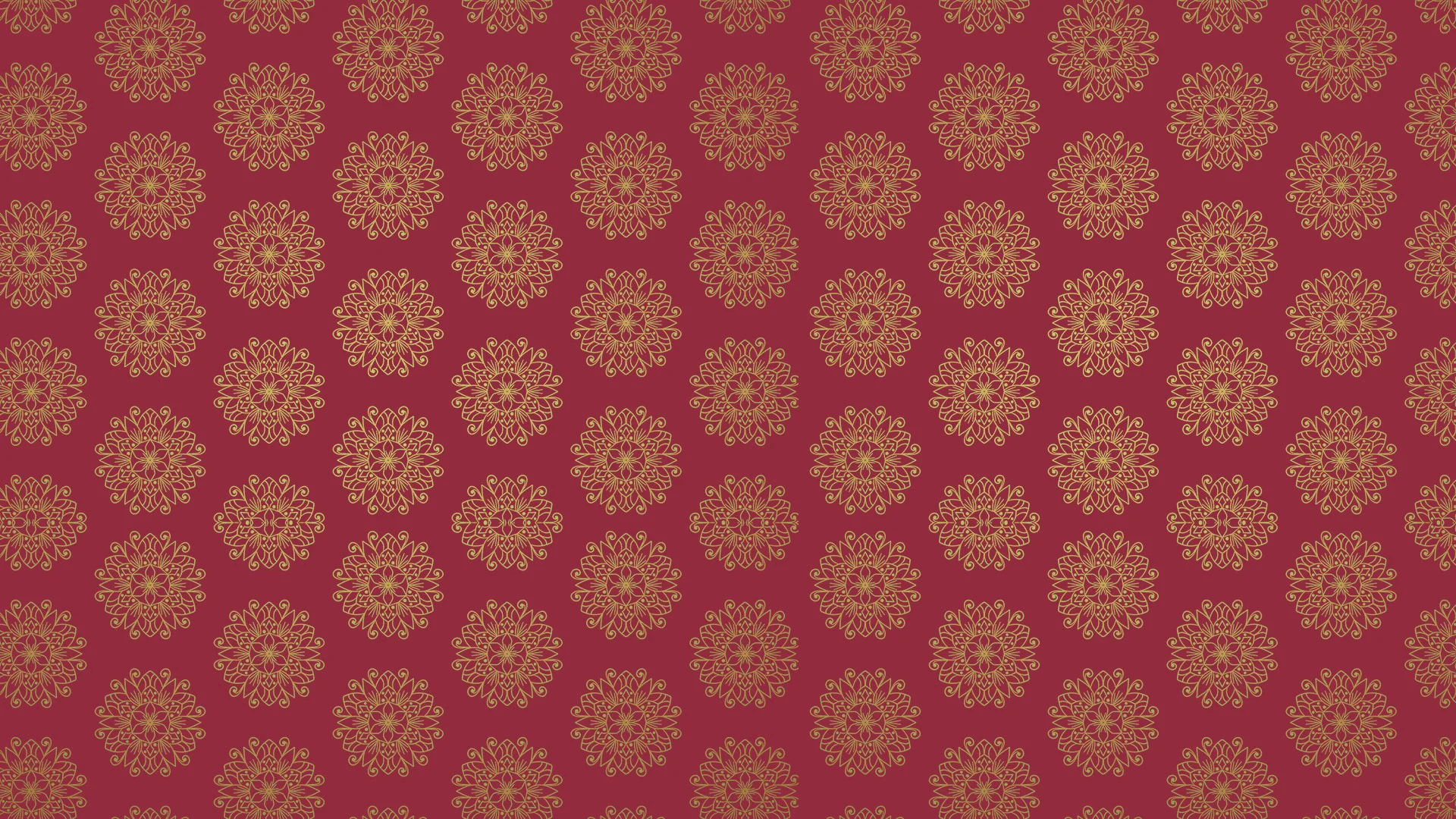 Red-violet-Color-wheel-free-wedding-traditional-royal-invitation-party-design-royalty-free-background-.webp
