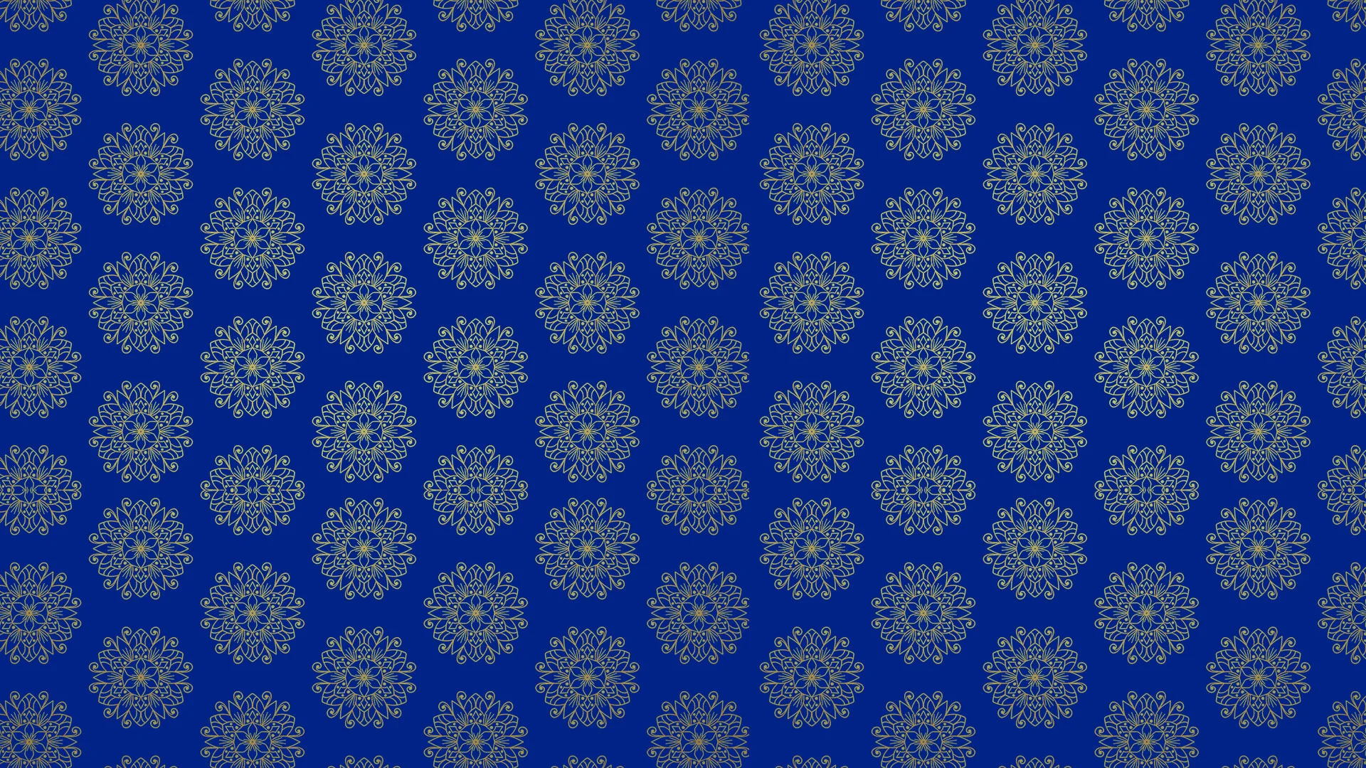 Resolution-blue-free-wedding-traditional-royal-invitation-party-design-royalty-free-background-.webp