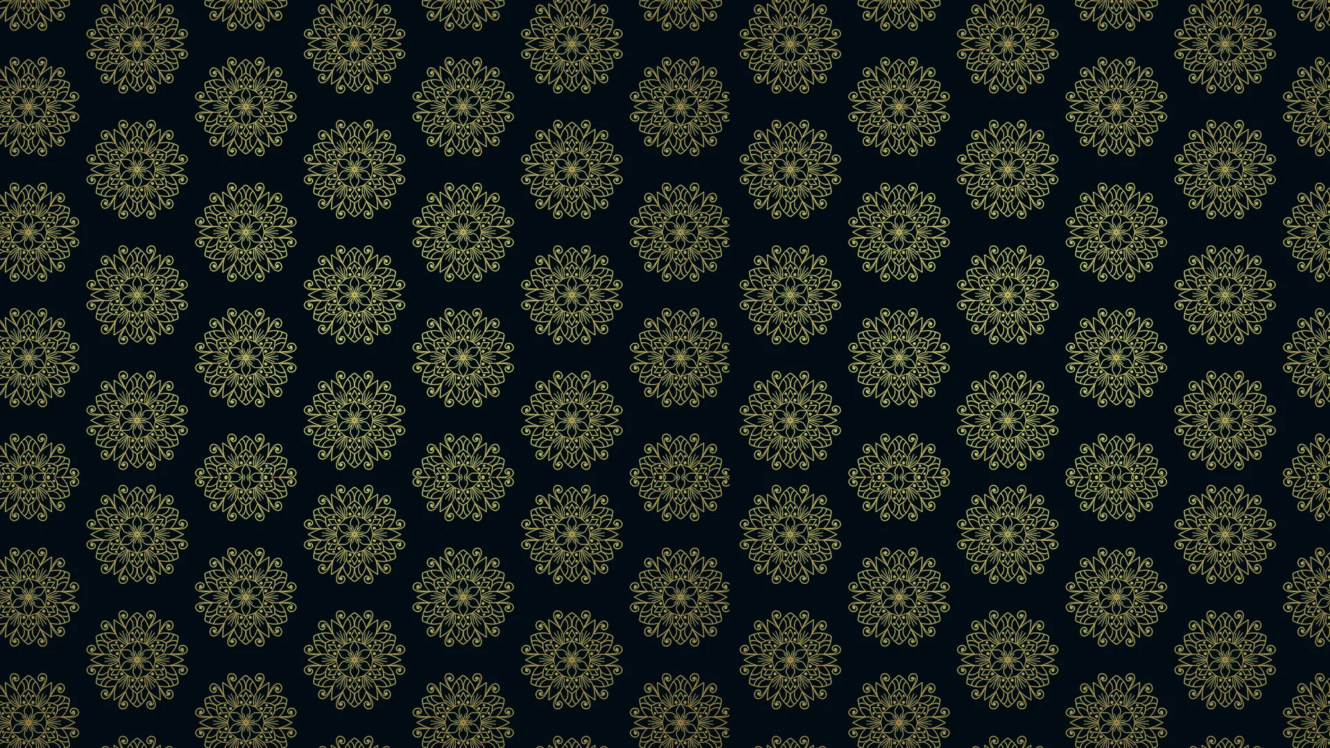 Rich-black-FOGRA29-free-wedding-traditional-royal-invitation-party-design-royalty-free-background-.webp