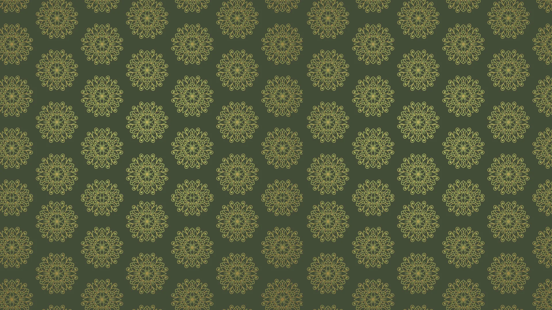 Rifle-green-free-wedding-traditional-royal-invitation-party-design-royalty-free-background-.webp