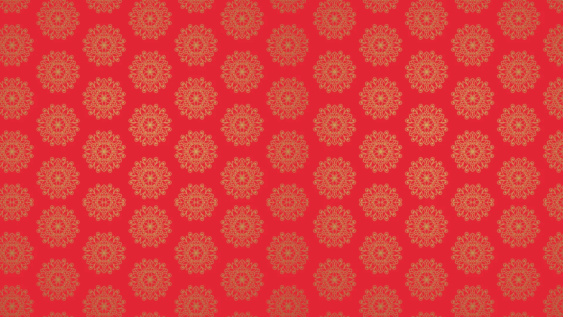 Rose-madder-free-wedding-traditional-royal-invitation-party-design-royalty-free-background-.webp
