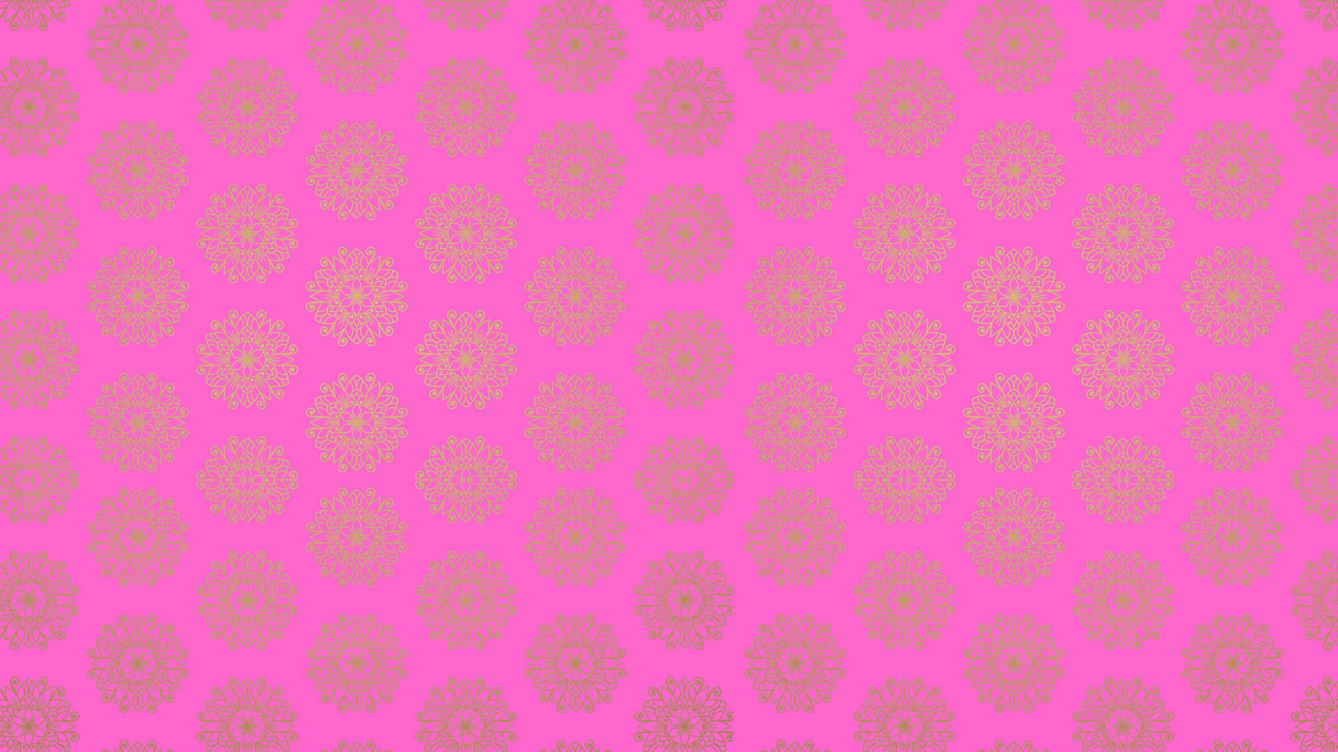 Rose-pink-free-wedding-traditional-royal-invitation-party-design-royalty-free-background-.webp