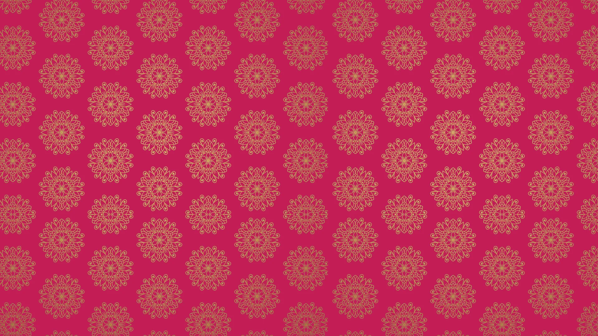 Rose-red-free-wedding-traditional-royal-invitation-party-design-royalty-free-background-.webp