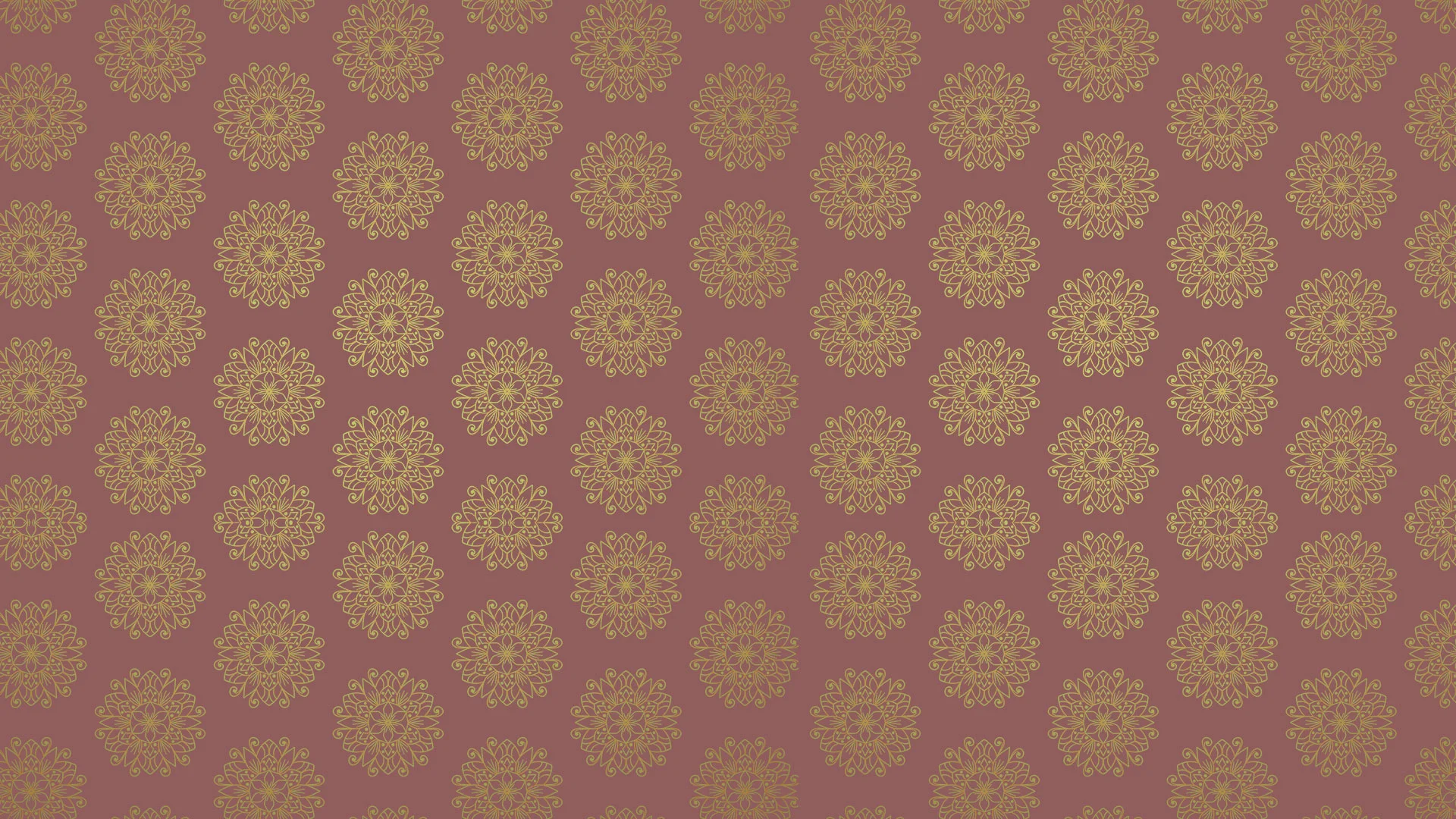 Rose-taupe-free-wedding-traditional-royal-invitation-party-design-royalty-free-background-.webp