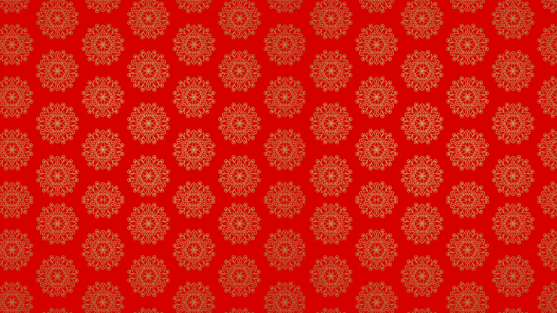 Rosso-corsa-free-wedding-traditional-royal-invitation-party-design-royalty-free-background-.webp