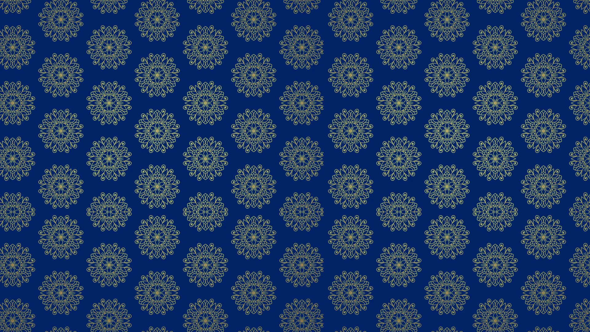 Royal-blue-dark-free-wedding-traditional-royal-invitation-party-design-royalty-free-background-.webp