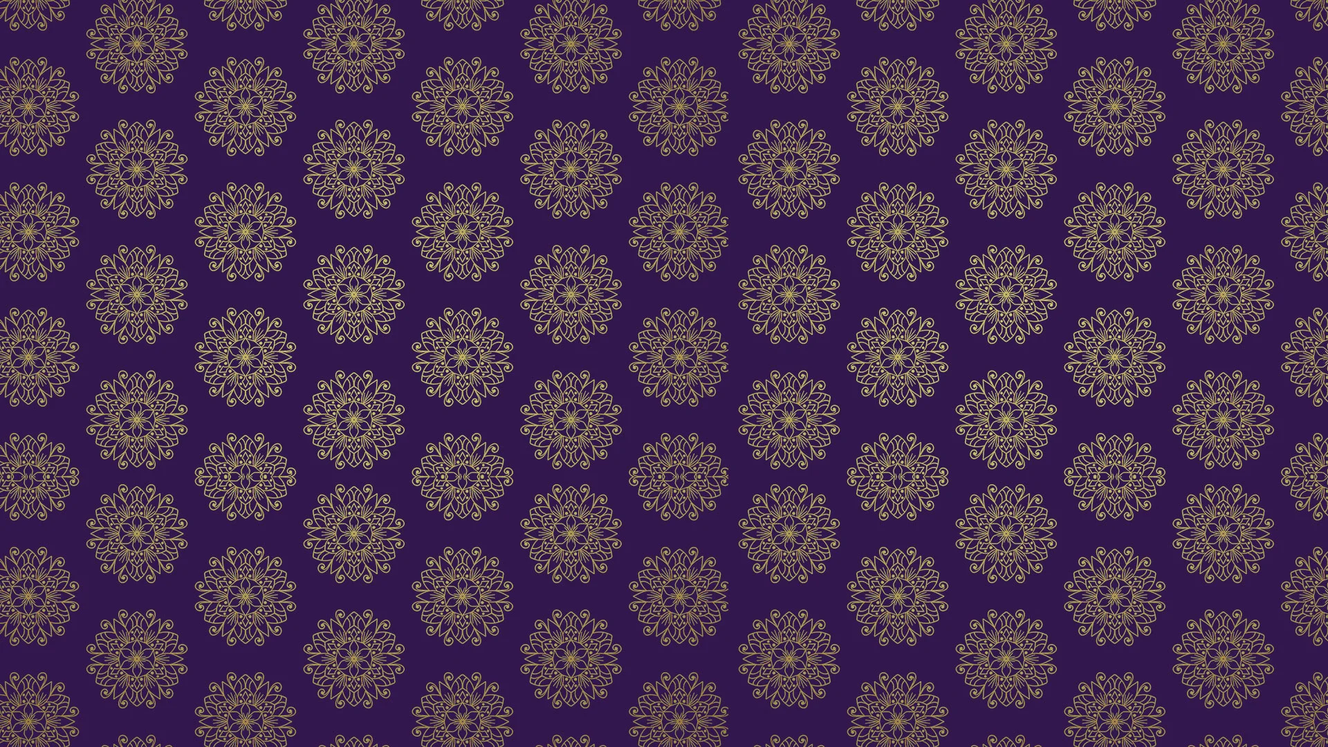 Russian-violet-free-wedding-traditional-royal-invitation-party-design-royalty-free-background-.webp