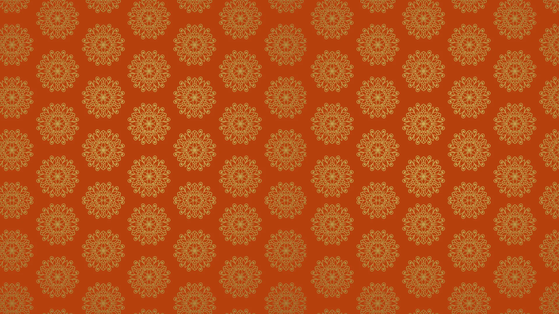 Rust-free-wedding-traditional-royal-invitation-party-design-royalty-free-background-.webp