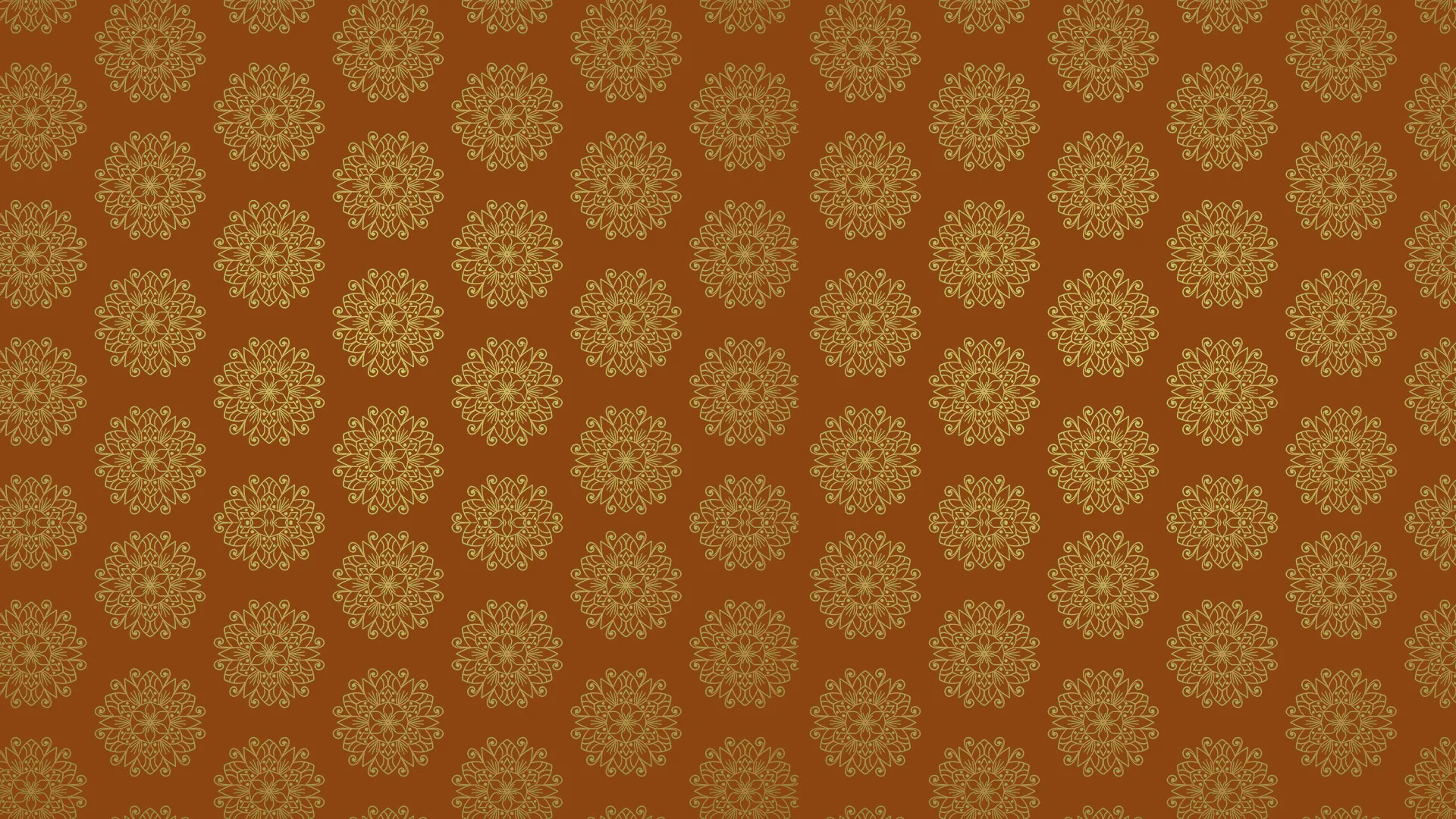 Saddle-brown-free-wedding-traditional-royal-invitation-party-design-royalty-free-background-.webp