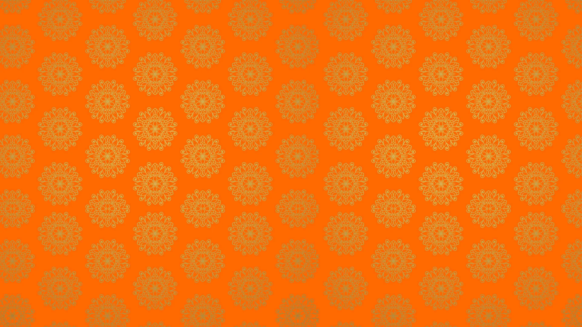 Safety-orange-blaze-orange-free-wedding-traditional-royal-invitation-party-design-royalty-free-background-.webp
