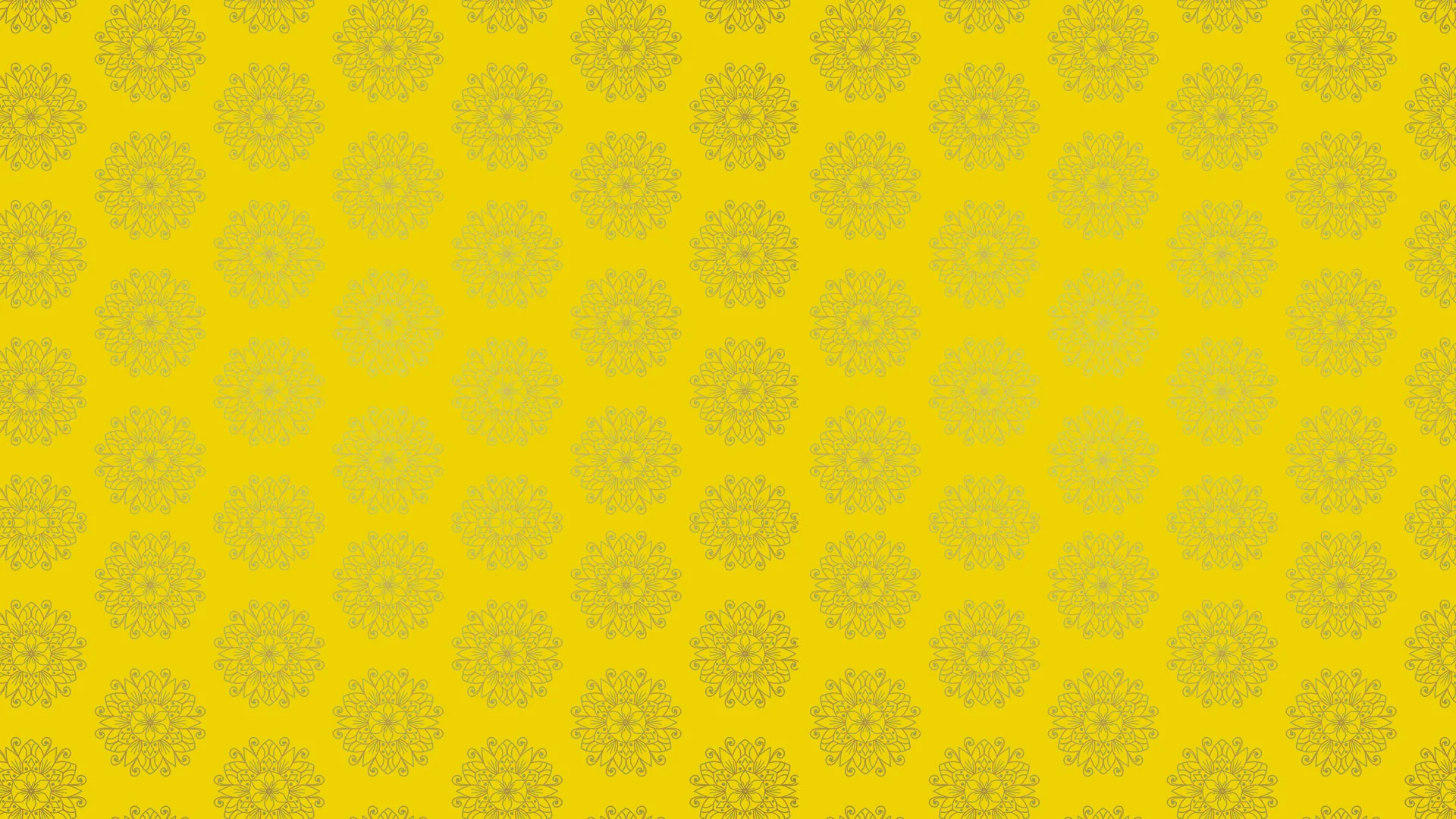 Safety-yellow-free-wedding-traditional-royal-invitation-party-design-royalty-free-background-.webp