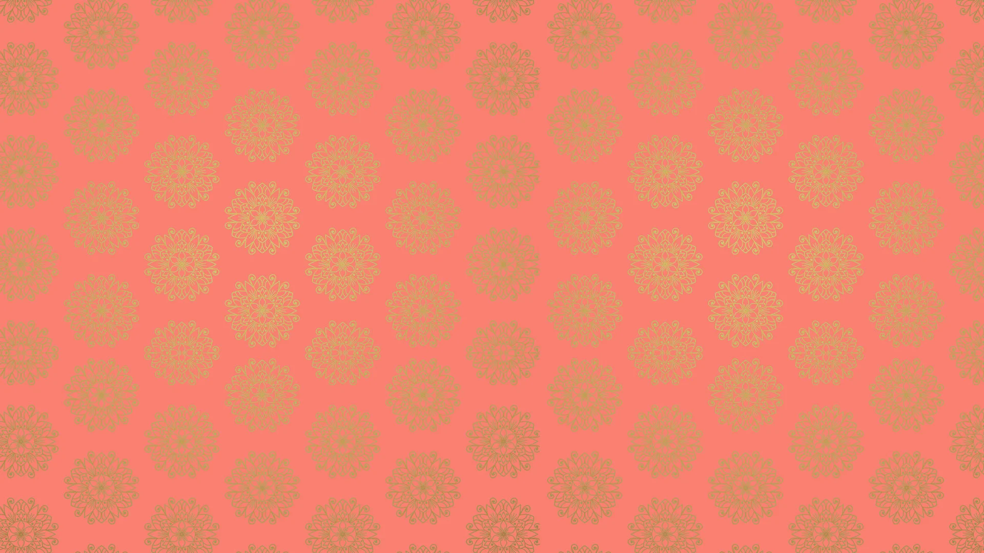 Salmon-free-wedding-traditional-royal-invitation-party-design-royalty-free-background-.webp