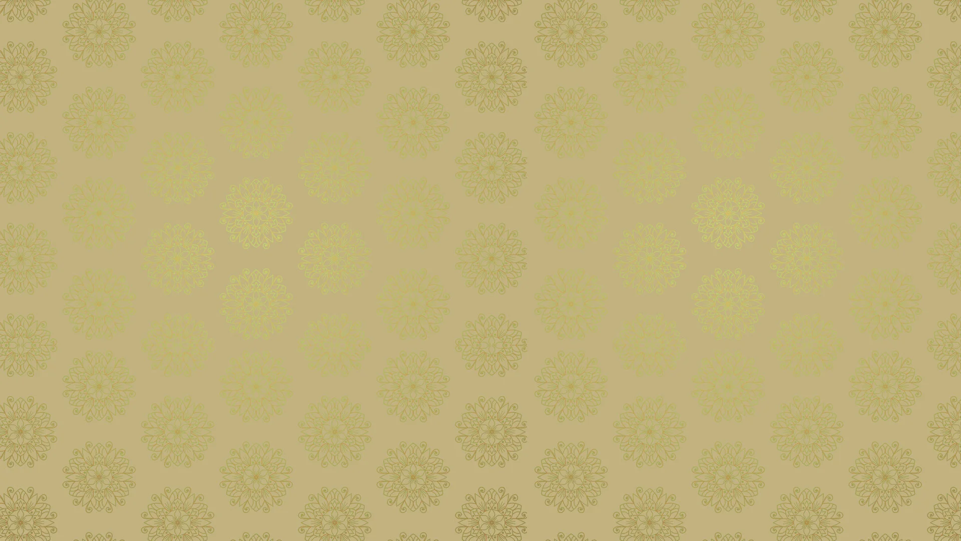 Sand-free-wedding-traditional-royal-invitation-party-design-royalty-free-background-.webp