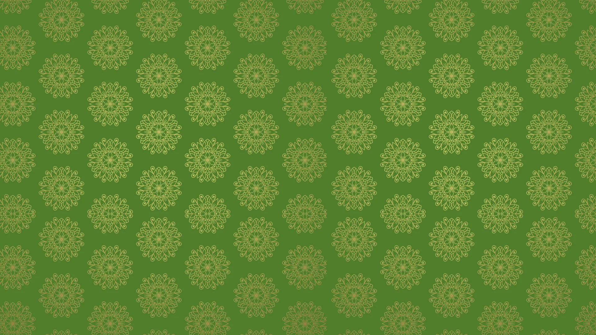 Sap-green-free-wedding-traditional-royal-invitation-party-design-royalty-free-background-.webp