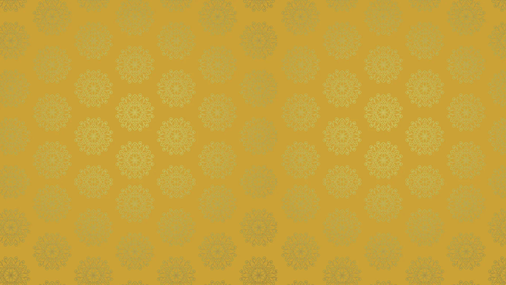 Satin-sheen-gold-free-wedding-traditional-royal-invitation-party-design-royalty-free-background-.webp