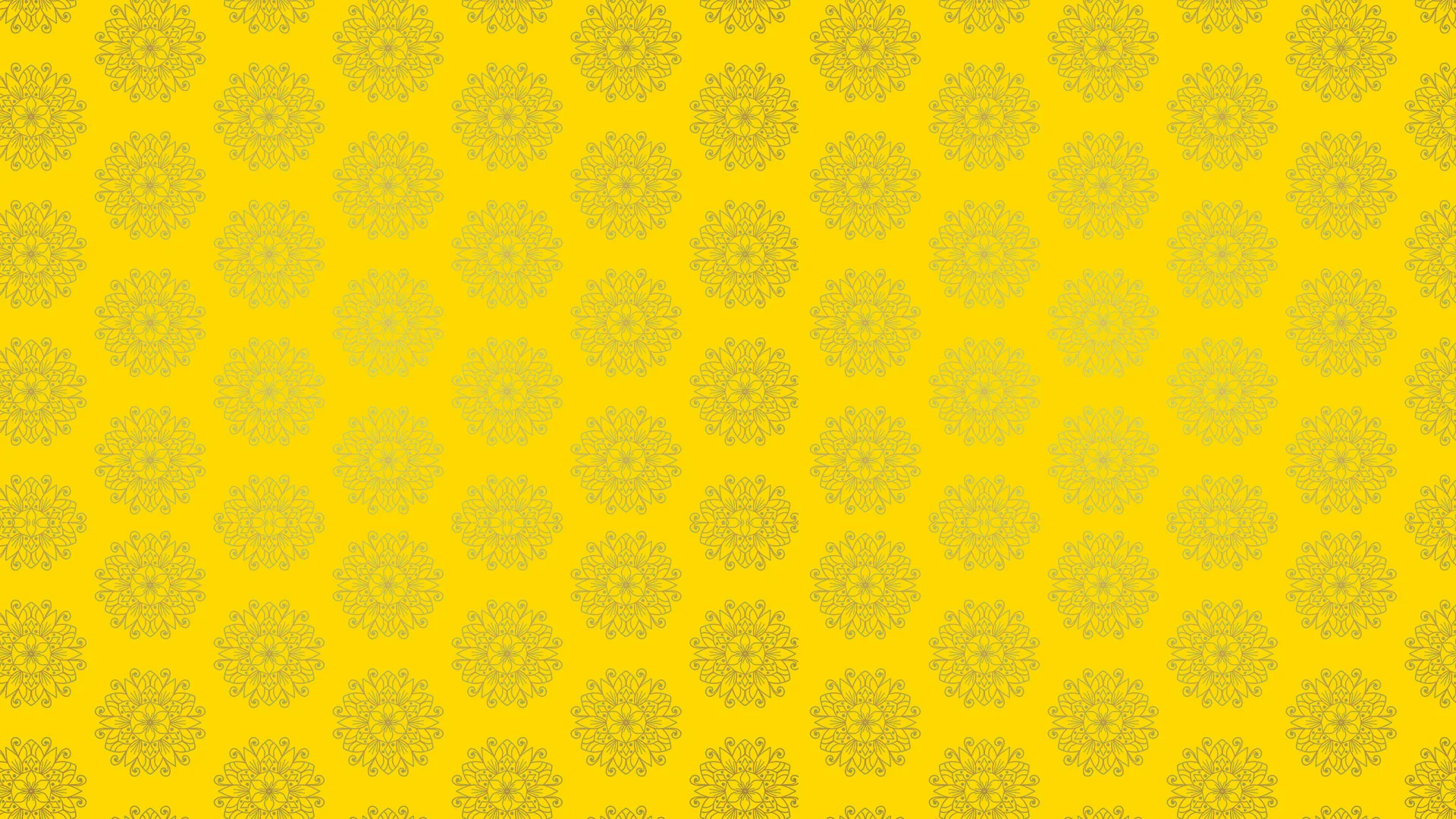 School-bus-yellow-free-wedding-traditional-royal-invitation-party-design-royalty-free-background-.webp