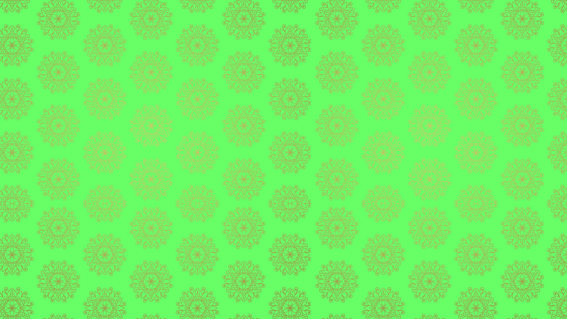 Screamin-Green-free-wedding-traditional-royal-invitation-party-design-royalty-free-background-.webp