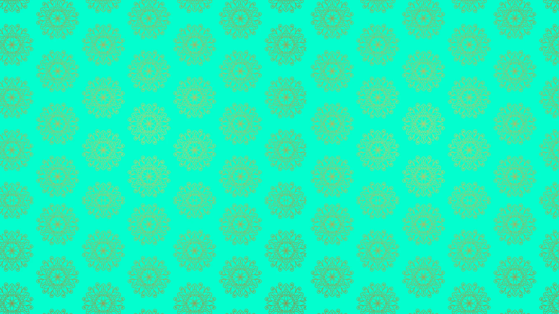 Sea-green-Crayola-free-wedding-traditional-royal-invitation-party-design-royalty-free-background-.webp