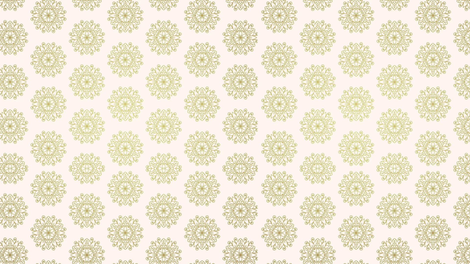 Seashell-free-wedding-traditional-royal-invitation-party-design-royalty-free-background-.webp