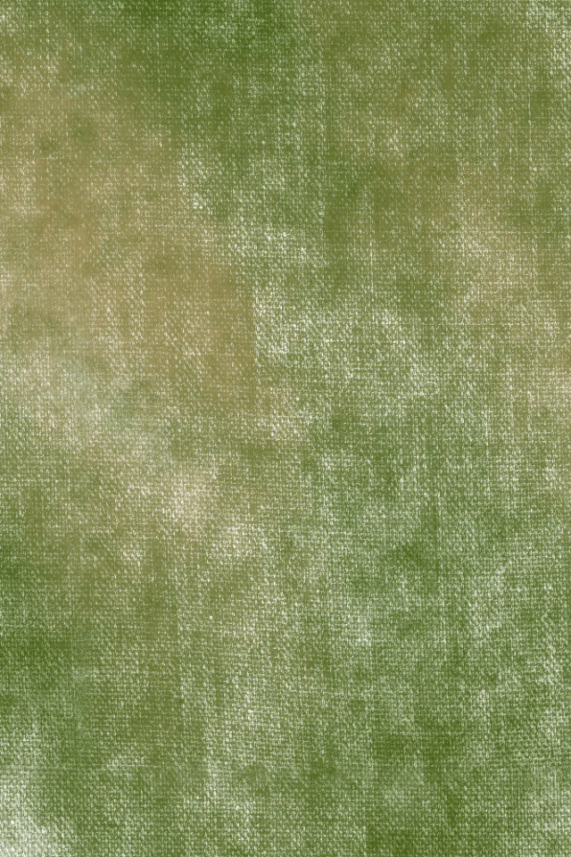 Shabby-background-free-background-image.webp