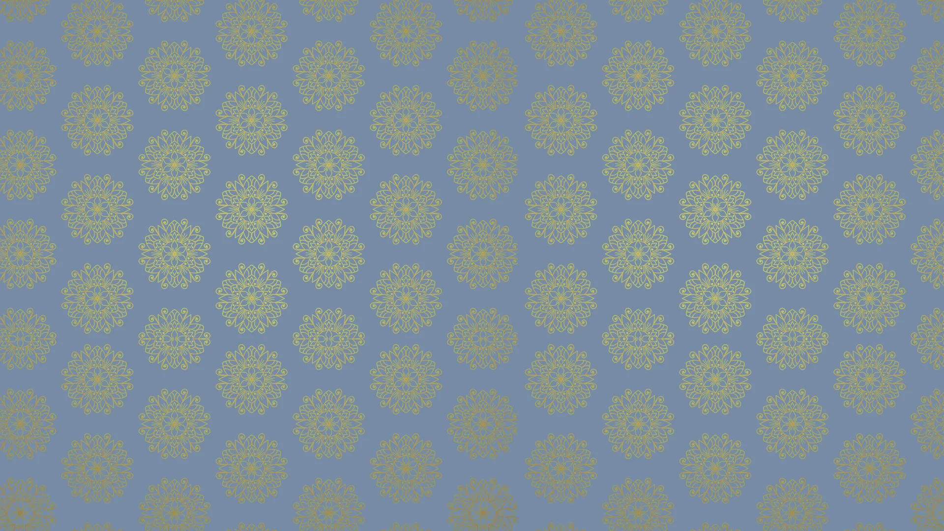 Shadow-blue-free-wedding-traditional-royal-invitation-party-design-royalty-free-background-.webp