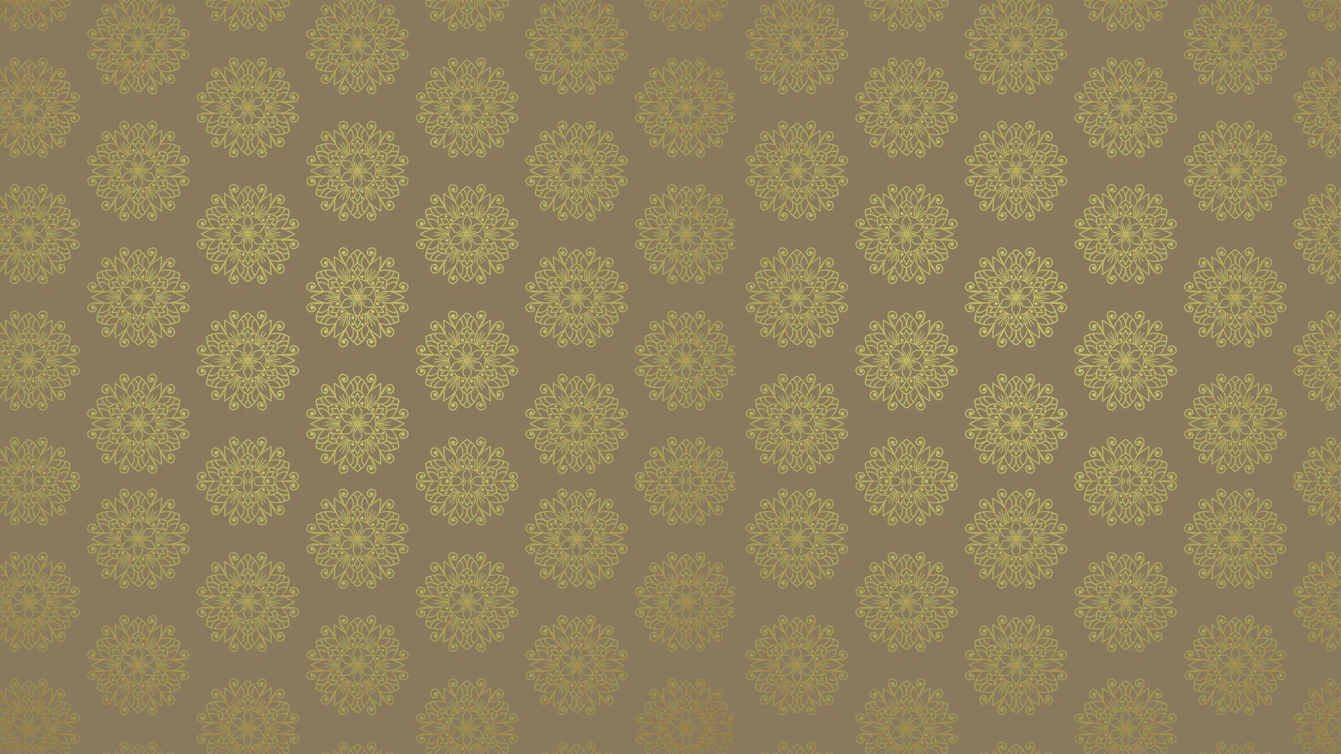 Shadow-free-wedding-traditional-royal-invitation-party-design-royalty-free-background-.webp