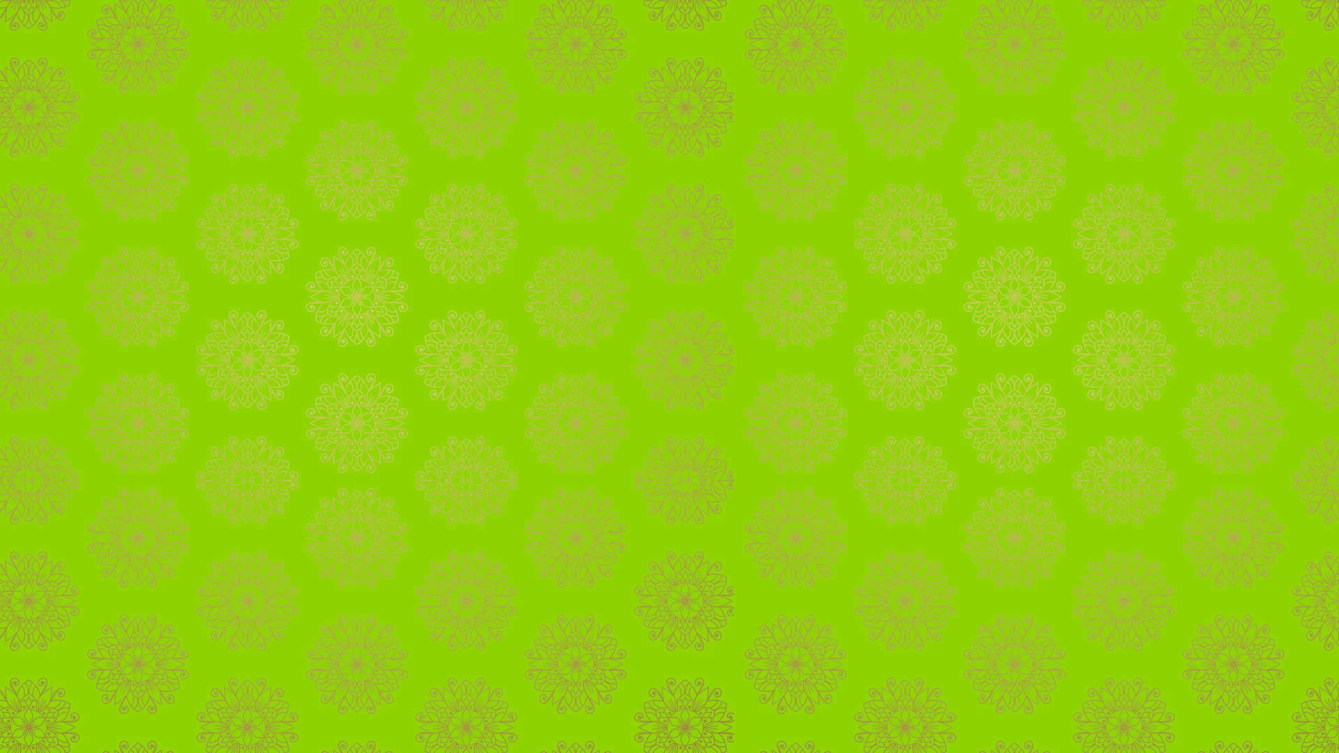 Sheen-green-free-wedding-traditional-royal-invitation-party-design-royalty-free-background-.webp