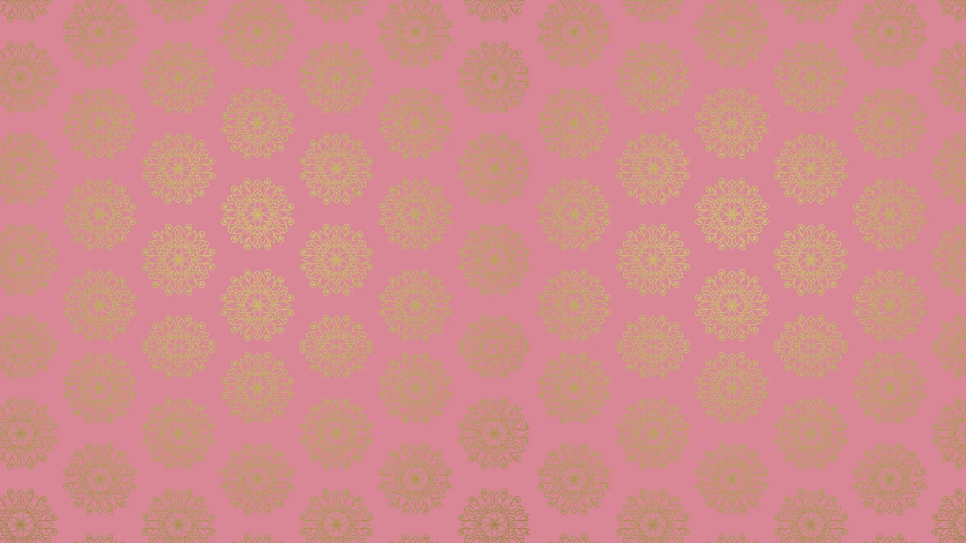 Shimmering-Blush-free-wedding-traditional-royal-invitation-party-design-royalty-free-background-.webp